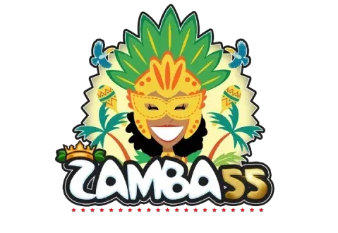 zamba55